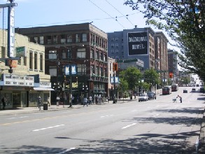 http://www.stopthedrugwar.org/files/hastings.jpg