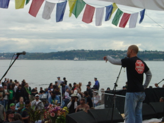 http://www.stopthedrugwar.org/files/hempfest2007-1.jpg