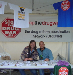 http://www.stopthedrugwar.org/files/hempfest2007-2.jpg