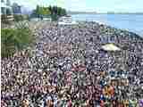 http://www.stopthedrugwar.org/files/hempfestcrowd.jpg