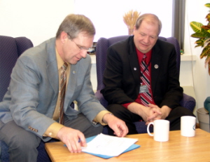 http://www.stopthedrugwar.org/files/hemplicense.jpg