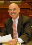 http://www.stopthedrugwar.org/files/henrywaxman.jpg
