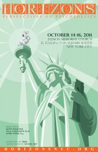 http://www.stopthedrugwar.org/files/horizons-poster-2011.jpg