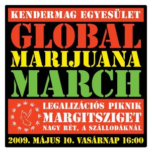 http://www.stopthedrugwar.org/files/hungary-poster-gmm09.jpg