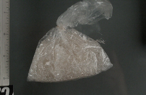 http://www.stopthedrugwar.org/files/ice.jpg