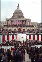 http://www.stopthedrugwar.org/files/inauguration.jpg