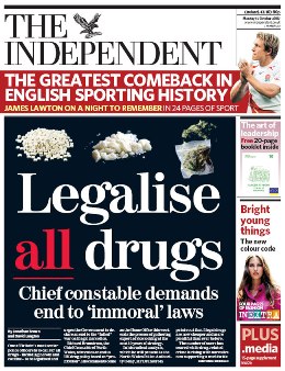 http://www.stopthedrugwar.org/files/independentcover.jpg