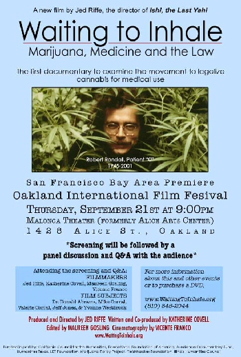 http://www.stopthedrugwar.org/files/inhaleposter.jpg