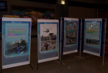 http://www.stopthedrugwar.org/files/iran-cnd-vienna08.jpg