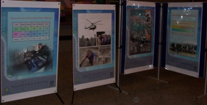 http://www.stopthedrugwar.org/files/iran-display-cnd08.jpg