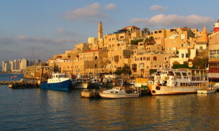 http://www.stopthedrugwar.org/files/jaffa-marina.jpg