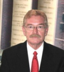 http://www.stopthedrugwar.org/files/javier-gonzalez-garza.jpg