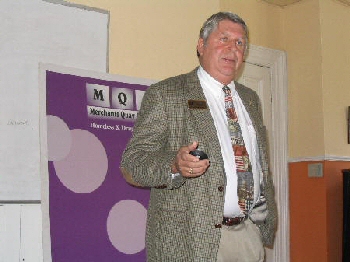 http://www.stopthedrugwar.org/files/jerrycameron.jpg