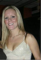 http://www.stopthedrugwar.org/files/jessiefoster.jpg