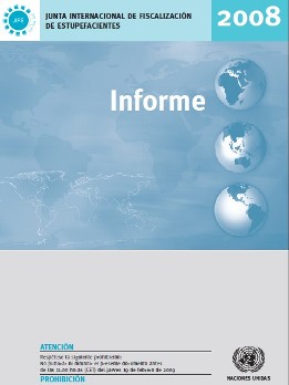 http://www.stopthedrugwar.org/files/jife.jpg