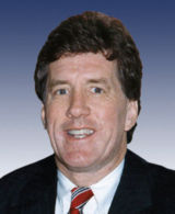 http://www.stopthedrugwar.org/files/jimramstad.jpg