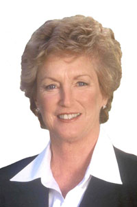 http://www.stopthedrugwar.org/files/jodirell.jpg