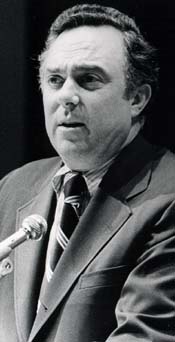 http://www.stopthedrugwar.org/files/joecalifano.jpg