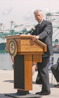 http://www.stopthedrugwar.org/files/john-mckay.jpg