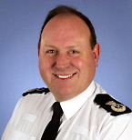 http://www.stopthedrugwar.org/files/johnvine.jpg