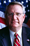 http://www.stopthedrugwar.org/files/johnwalters.jpg