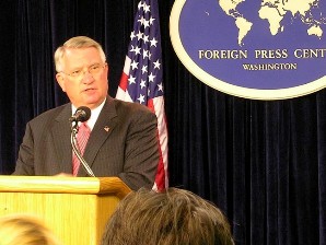 http://www.stopthedrugwar.org/files/johnwalters2.jpg