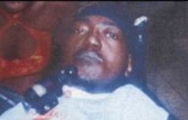 http://www.stopthedrugwar.org/files/jonathanmagbie.jpg