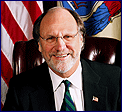 http://www.stopthedrugwar.org/files/joncorzine.gif