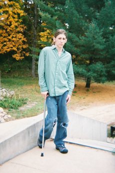 http://www.stopthedrugwar.org/files/jondunbar.jpg
