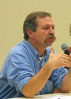 http://www.stopthedrugwar.org/files/jose_bove.jpg