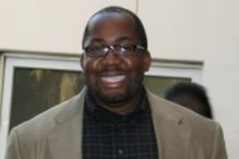 http://www.stopthedrugwar.org/files/jovan-jackson.jpg