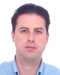 http://www.stopthedrugwar.org/files/juanmanuelgalan.jpg