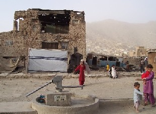 http://www.stopthedrugwar.org/files/kabul2.jpg