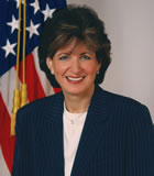 http://www.stopthedrugwar.org/files/karentandy.jpg