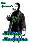 http://www.stopthedrugwar.org/files/ken-gorman-icon.jpg