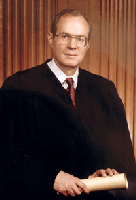 http://www.stopthedrugwar.org/files/kennedy.gif