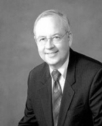 http://www.stopthedrugwar.org/files/kenstarr-small.jpg
