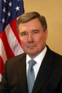 http://www.stopthedrugwar.org/files/kerlikowske-200px.jpg