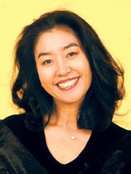 http://www.stopthedrugwar.org/files/kimbusun.jpg