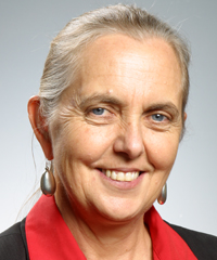 http://www.stopthedrugwar.org/files/learhiannon.jpg