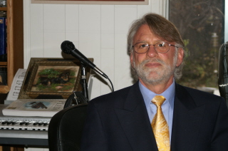 http://www.stopthedrugwar.org/files/leonardfrieling.jpg