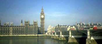 http://www.stopthedrugwar.org/files/londonparliament.jpg