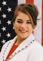 http://www.stopthedrugwar.org/files/lorettasanchez.jpg