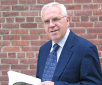 http://www.stopthedrugwar.org/files/lylecraker.jpg