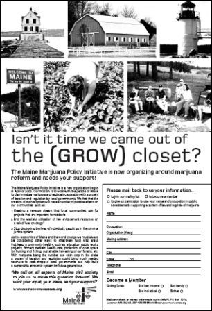 http://www.stopthedrugwar.org/files/mainead.jpg