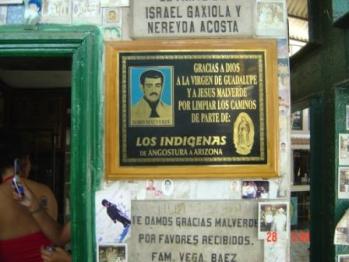 http://www.stopthedrugwar.org/files/malverde1-smaller.jpg