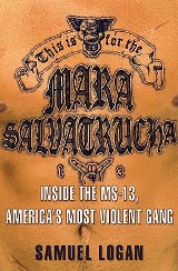 http://www.stopthedrugwar.org/files/marasalvatrucha.jpg