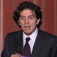 http://www.stopthedrugwar.org/files/marco-cappato-merida.jpg
