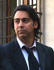 http://www.stopthedrugwar.org/files/marcoenriquezominami.jpg