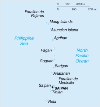 http://www.stopthedrugwar.org/files/marianaislands.jpg